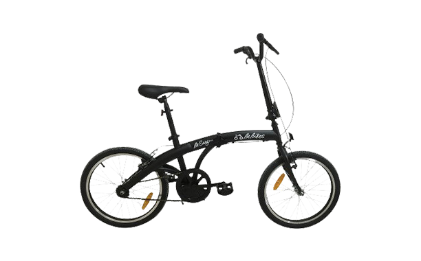 miglior smartwacht x utilizzo in bicicletta